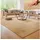 200 x 280 cm dunkelbeige