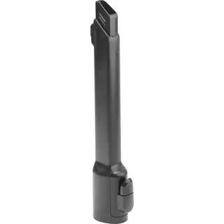 Samsung DJ98-01130H Fugendüse für Jet 75/85/90/95 Handstaubsauger