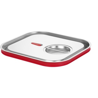 HENDI 807613 Deckel