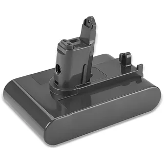 Energup 22.2V 4000mAh Akku für Dyson DC34 DC31 DC35 DC44 DC45 Handstaubsauge für Dyson Typ B Akku [Nicht für Typ A]