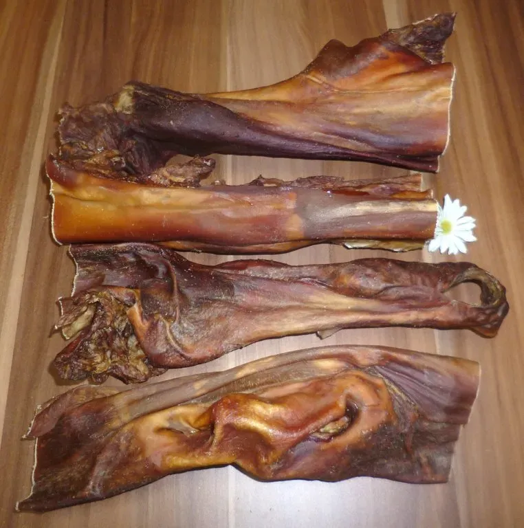 MAULFLEISCH 5000 g