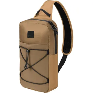 Jack Wolfskin Wanderthirst Crossbody dunelands