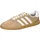 Warm Sandstone / Core White / Gum 3 42