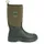 Ii Gummistiefel Braun 39