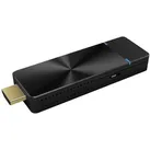 Optoma UHDCast Pro 4K Netzwerkmedien-Streaming-Adapter