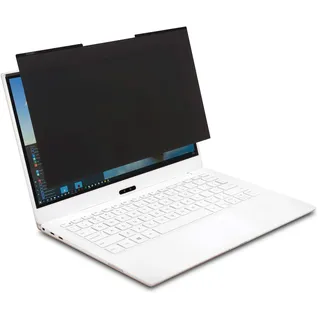 Kensington MagPro Magnetischer Blickschutzfilter für Laptops 13,3 (16:9)