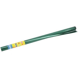 Eurolite Farbfolienbogen 124 dark green 61x50cm