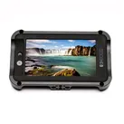 SmallHD Cage for 502B Monitor