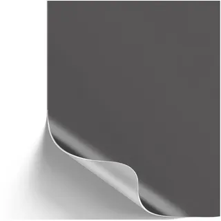 dcfix d-c-fix®Selbstklebefolie Uni matt 45 cm x 2 m