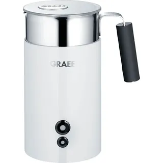 Graef MS 701 weiß