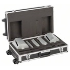 Bosch Power Tools DIA Bohrkrohne 1/2 S 2608587007