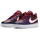 Dark Team Red/Soft Pearl/Midnight Navy 38