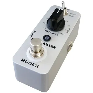 Mooer Noise Killer
