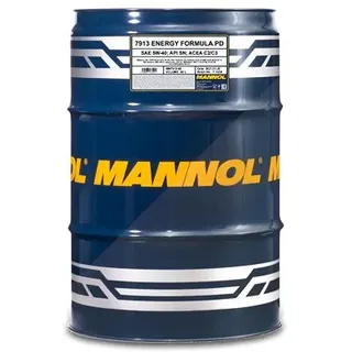 60 l