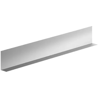 Haus- und Gartenprofil HG2