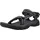 Gemline Total Eclipse 47