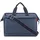 S herringbone dark blue