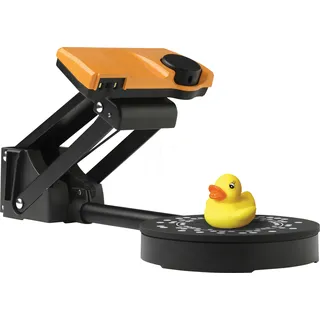 scan dimension SOL CA73A 3D Scanner