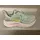 Damen Sea Glass/Neon Flame 42 2/3