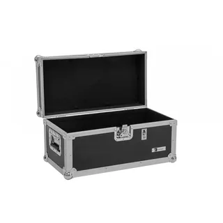 Roadinger Universal-Transport-Case 60x30x30cm | Flightcase, universal einsetzbar