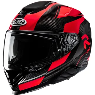 Carbon Hamil MC1 L