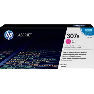 magenta (CE743A)