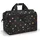 L dots