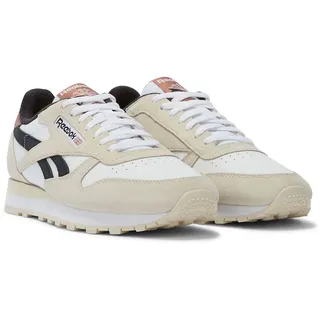 White / Mist Grey / Black 45