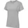 hmlGO 2 0 Damen 2006 grey melange L
