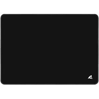 Sharkoon SKILLER SGP50 Black, schwarz
