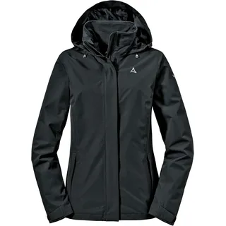 black 42