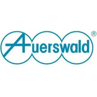 Auerswald COMpact 3000 VoIP