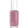 220 get a mauve on 10 ml