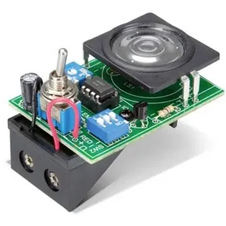 WHADDA Signal-Generator