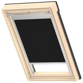 4249 schwarz