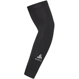 Odlo Ceramicool Light black (15000) L/XL