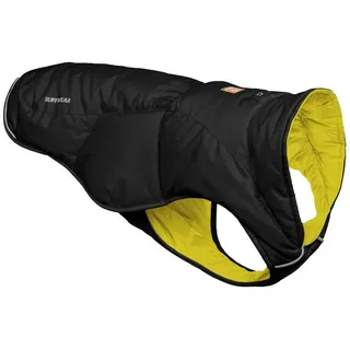 Ruffwear Hundejacke QuinzeeTM