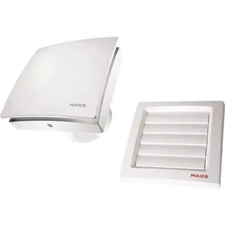 Maico AKE 100/1 Kellerentfeuchtung 0084.0458 00840458