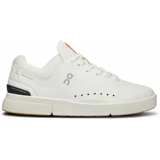 White/Rosehip 40,5