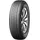 175/65 R14 82T