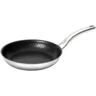 Sallys Wabenpfannen - 24 cm