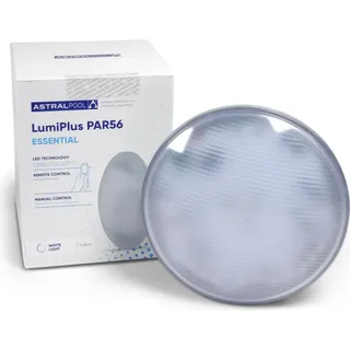 Astralpool Lumiplus Scheinwerfereinsatz v1.11 LED PAR56 weiß,