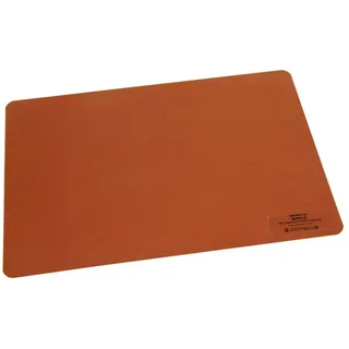 EDSYN WP812 Flammschutzmatte (L x B) 305mm x 200mm 1St.