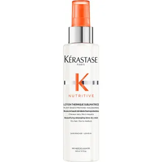Kérastase Nutritive Lotion Thermique 150 ml