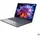 16'' Intel Core Ultra 5 322 8 GB RAM 512 GB SSD Luna Grey