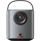 Nebula Mars 3 Air (Full HD, 400 lm, 1.2:1), Beamer, Schwarz