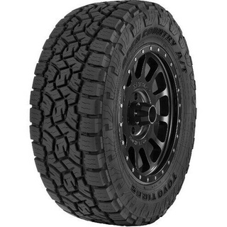 265/45 R21 108V XL