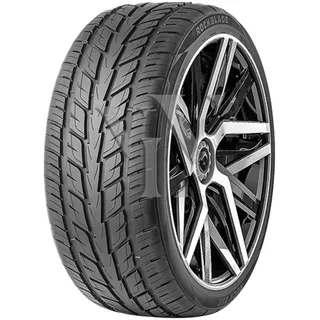 ROCKBLADE Sommerreifen ROCKBLADE ROCK 535 315/35R20 110W BSW XL