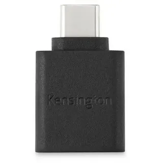 Kensington USB 2.0 Adapter