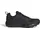 Core Black / Core Black / Grey Five 44